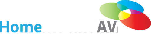 Home Cinema Calibration Logo